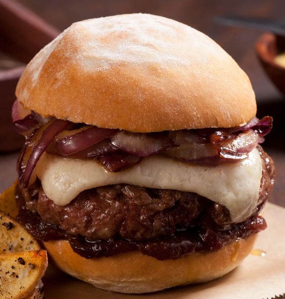 The Wagyus Set - NY Strip, Tenderloin, Kobe Beef Burgers & Prime Beef Hot Daaawgs