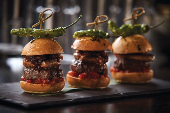 Truffle Ketchup