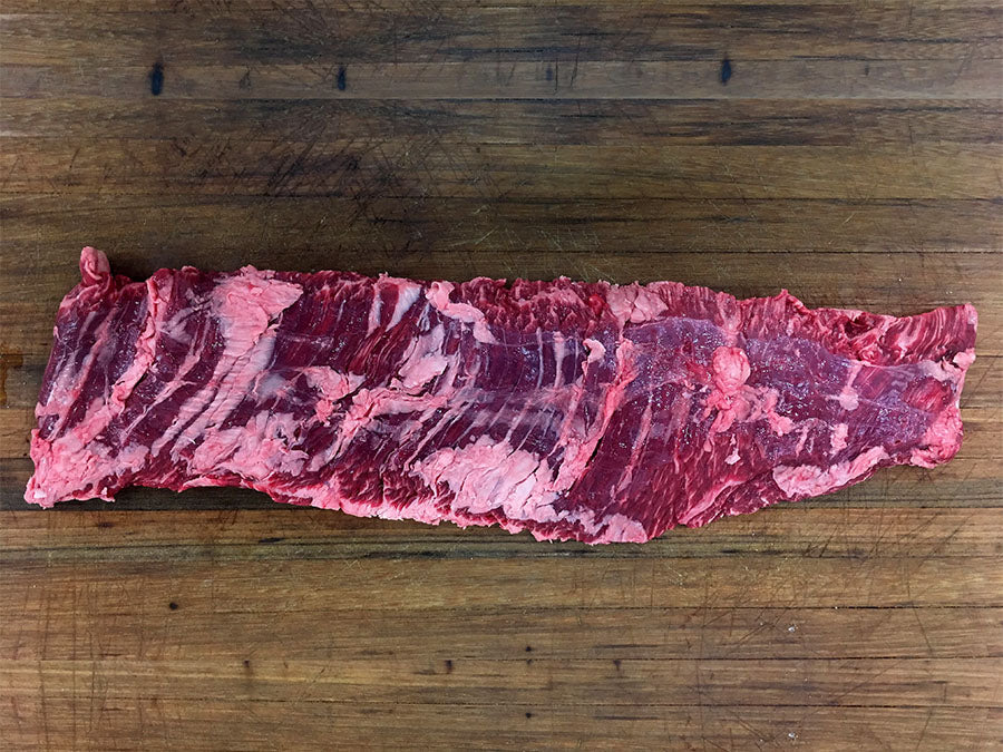 Wagyu Dallas Super Pack