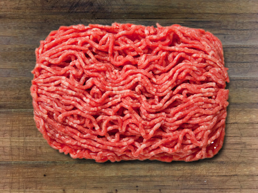 Wagyu Denver Steak - includes 3