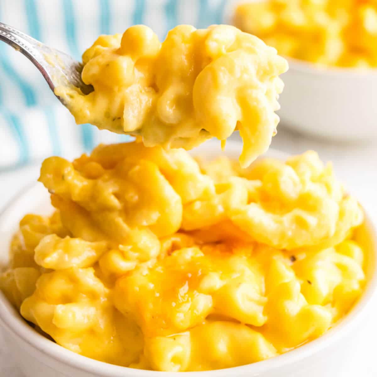 Cabot Classic Yellow Mac & Cheese